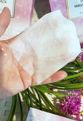 하늘님이 올린 리뷰 사진 3