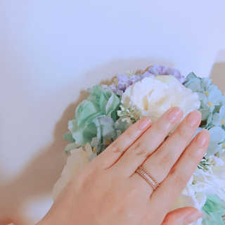 달콤예야님이 올린 리뷰 사진 4