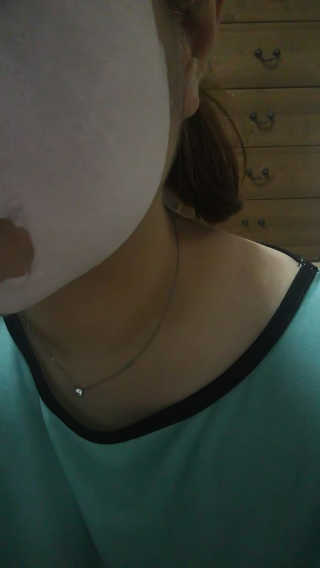parkyj4u님이 올린 리뷰 사진 1