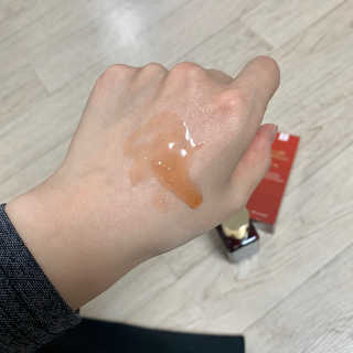 궁둥짝님이 올린 리뷰 사진 2