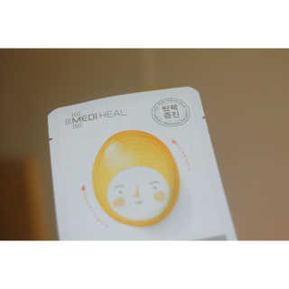 je님이 올린 리뷰 사진 1