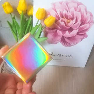 i_봄꽃💗님이 올린 리뷰 사진 3