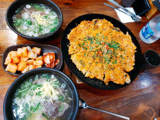 김은지님이 올린 리뷰 사진 1
