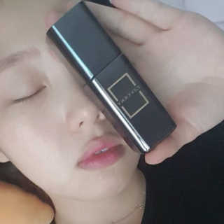밍구리님이 올린 리뷰 사진 2