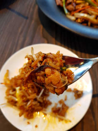 김지운님이 올린 리뷰 사진 4