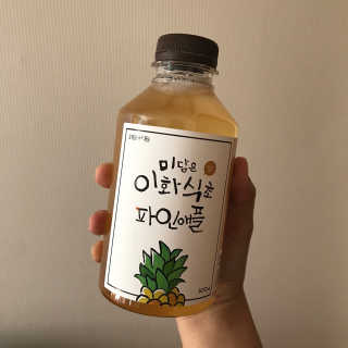김유나님이 올린 리뷰 사진 1