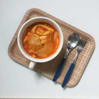 해치님이 올린 리뷰 사진 1