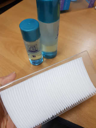 엘리님이 올린 리뷰 사진 2