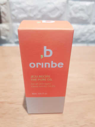 영쮸양님이 올린 리뷰 사진 1