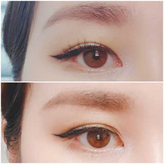 졍이님이 올린 리뷰 사진 1