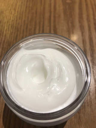 박금연님이 올린 리뷰 사진 1