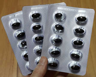 SEMELE님이 올린 리뷰 사진 3