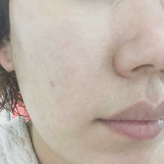 예은맘님이 올린 리뷰 사진 3