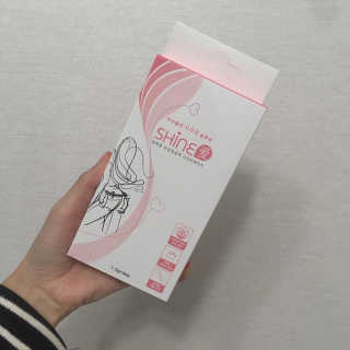 참새님이 올린 리뷰 사진 1