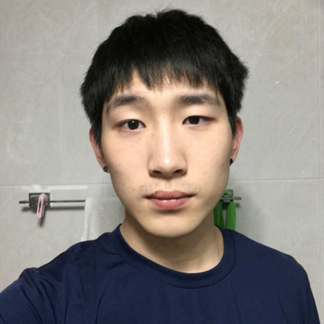 다슈 포맨 프리미엄 패스트 다운 펌 10 리뷰 사진