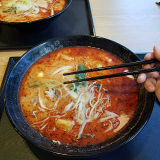 금진영님이 올린 리뷰 사진 3