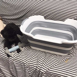 마카뇽님이 올린 리뷰 사진 2
