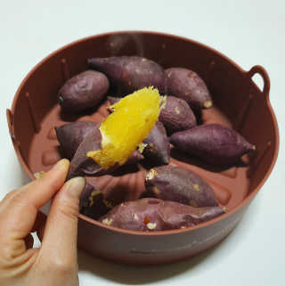 치리짱님이 올린 리뷰 사진 1