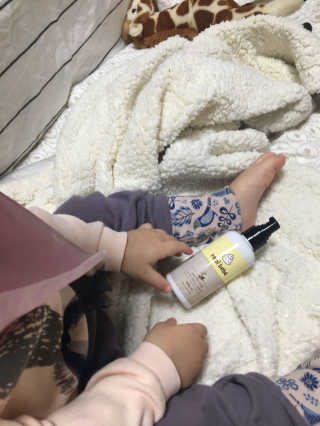 hyeonriseup님이 올린 리뷰 사진 4