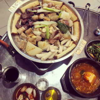 칸쵸님이 올린 리뷰 사진 1