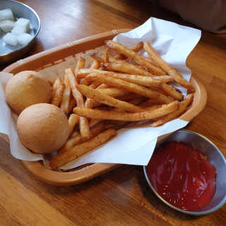 ssunge님이 올린 리뷰 사진 3