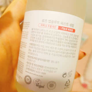 윤곰님이 올린 리뷰 사진 4