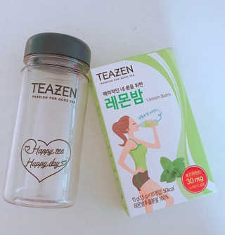 김쩡아님이 올린 리뷰 사진 3