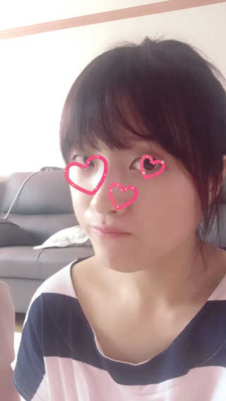 스타롤 — 3.5점을 준 리뷰어가 2017년 7월 올린 사용 사진
