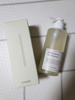율쓰님이 올린 리뷰 사진 1