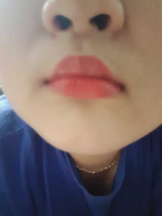 빈첸시아인영님이 올린 리뷰 사진 3