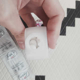 김정인님이 올린 리뷰 사진 4
