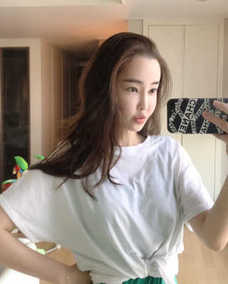 신벨라님이 올린 리뷰 사진 1