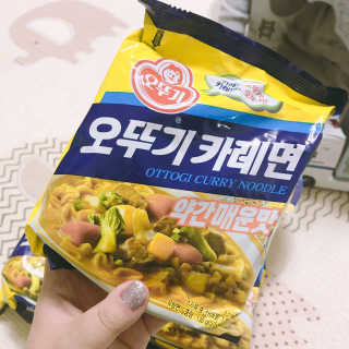 예닮공주님이 올린 리뷰 사진 1