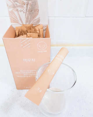 빵이님이 올린 리뷰 사진 1