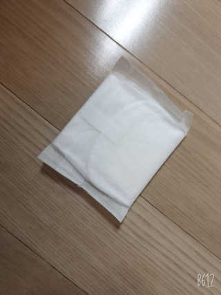 써니님이 올린 리뷰 사진 4