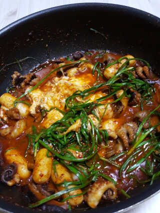 수이님이 올린 리뷰 사진 1