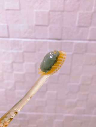 박선영님이 올린 리뷰 사진 2