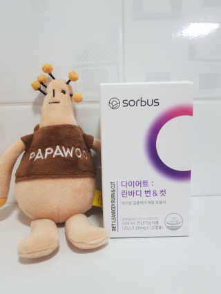 이세영님이 올린 리뷰 사진 3
