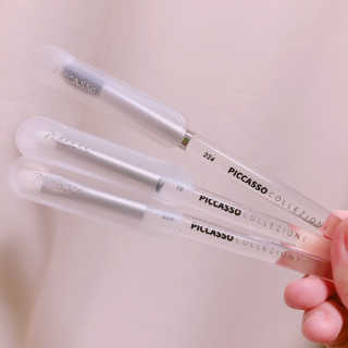 Heeaeshin님이 올린 리뷰 사진 1