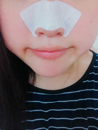 박고운님이 올린 리뷰 사진 2
