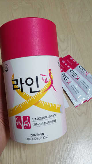 NanchoHong님이 올린 리뷰 사진 1