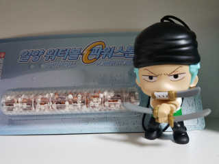 지에굔완님이 올린 리뷰 사진 1