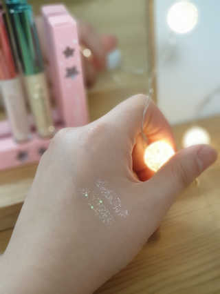 박한나님이 올린 리뷰 사진 1