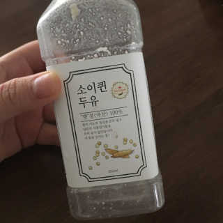 julaa님이 올린 리뷰 사진 2