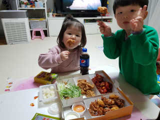 정광욱님이 올린 리뷰 사진 2