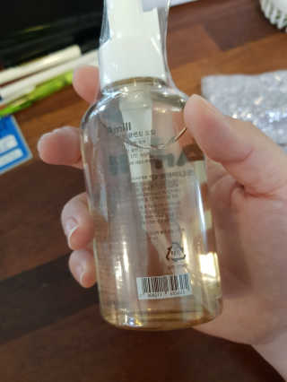 꾸꾸엄마님이 올린 리뷰 사진 2
