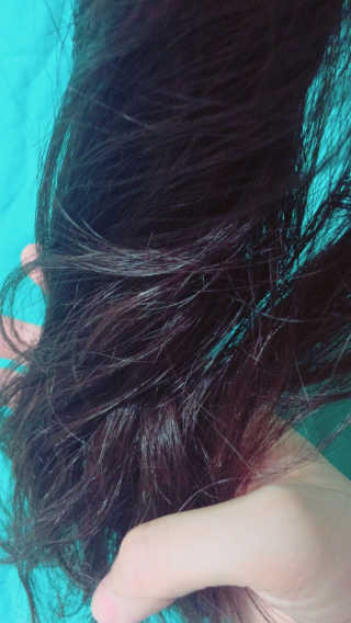 choi님이 올린 리뷰 사진 3