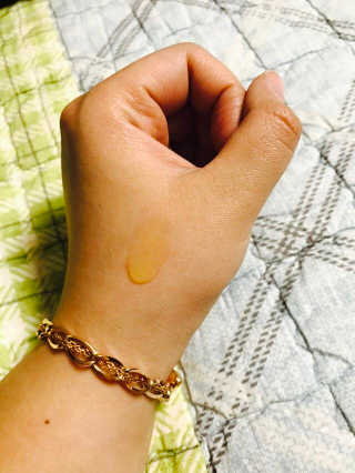 l0l2님이 올린 리뷰 사진 3