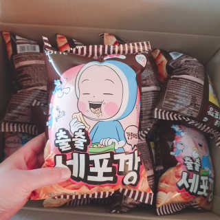정혜님이 올린 리뷰 사진 1