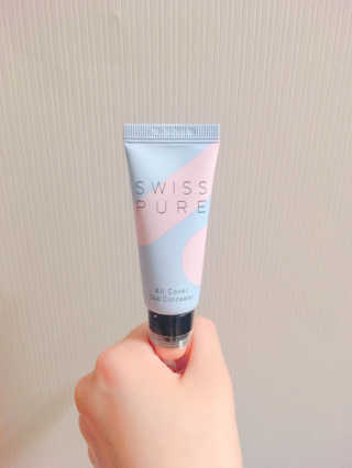 vibi11님이 올린 리뷰 사진 1